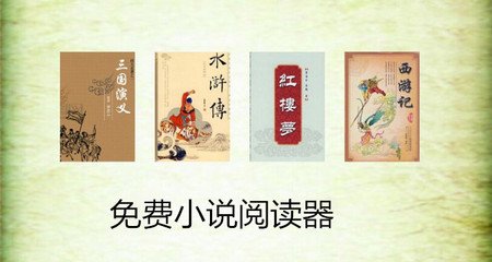 pg电子试玩入口